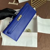 Kelly Cut Hermes 31 x 14 x 3 cm