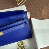 Kelly Cut Hermes 31 x 14 x 3 cm