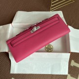 Kelly Cut Hermes 31 x 14 x 3 cm
