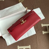 Kelly Cut Hermes 31 x 14 x 3 cm