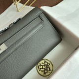 Kelly Cut Hermes 31 x 14 x 3 cm