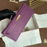 Kelly Cut Hermes 31 x 14 x 3 cm