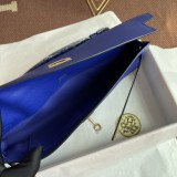 Kelly Cut Hermes 31 x 14 x 3 cm