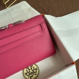 Kelly Cut Hermes 31 x 14 x 3 cm