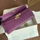 Kelly Cut Hermes 31 x 14 x 3 cm