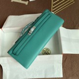 Kelly Cut Hermes 31 x 14 x 3 cm
