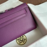 Kelly Cut Hermes 31 x 14 x 3 cm