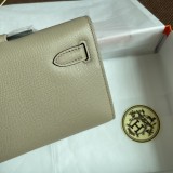 Kelly Cut Hermes 31 x 14 x 3 cm