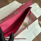 Kelly Cut Hermes 31 x 14 x 3 cm