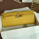 Kelly Cut Hermes 31 x 14 x 3 cm