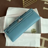 Kelly Cut Hermes 31 x 14 x 3 cm