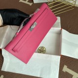 Kelly Cut Hermes 31 x 14 x 3 cm