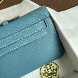 Kelly Cut Hermes 31 x 14 x 3 cm
