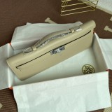Kelly Cut Hermes 31 x 14 x 3 cm