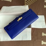 Kelly Cut Hermes 31 x 14 x 3 cm