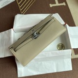 Kelly Cut Hermes 31 x 14 x 3 cm