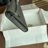 Kelly Cut Hermes 31 x 14 x 3 cm