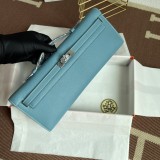 Kelly Cut Hermes 31 x 14 x 3 cm