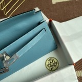 Kelly Cut Hermes 31 x 14 x 3 cm