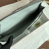 Kelly Cut Hermes 31 x 14 x 3 cm