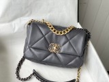 CC AS1160 Flap 19 Bag 26x16x9cm