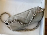 CC AS1160 Flap 19 Bag 26x16x9cm