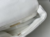 CC AS1160 Flap 19 Bag 26x16x9cm