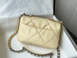 CC AS1160 Flap 19 Bag 26x16x9cm