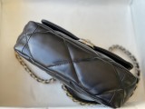 CC AS1160 Flap 19 Bag 26x16x9cm