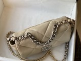 CC AS1160 Flap 19 Bag 26x16x9cm