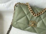 CC AS1160 Flap 19 Bag 26x16x9cm
