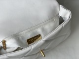 CC AS1160 Flap 19 Bag 26x16x9cm