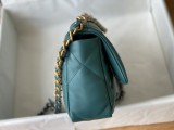 CC AS1160 Flap 19 Bag 26x16x9cm