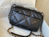 CC AS1160 Flap 19 Bag 26x16x9cm