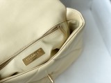 CC AS1160 Flap 19 Bag 26x16x9cm