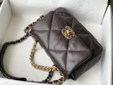 CC AS1160 Flap 19 Bag 26x16x9cm