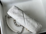 CC AS1160 Flap 19 Bag 26x16x9cm