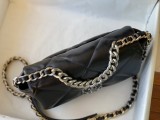 CC AS1160 Flap 19 Bag 26x16x9cm