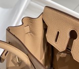 Birkin Hermes  25cm - 30cm -35cm