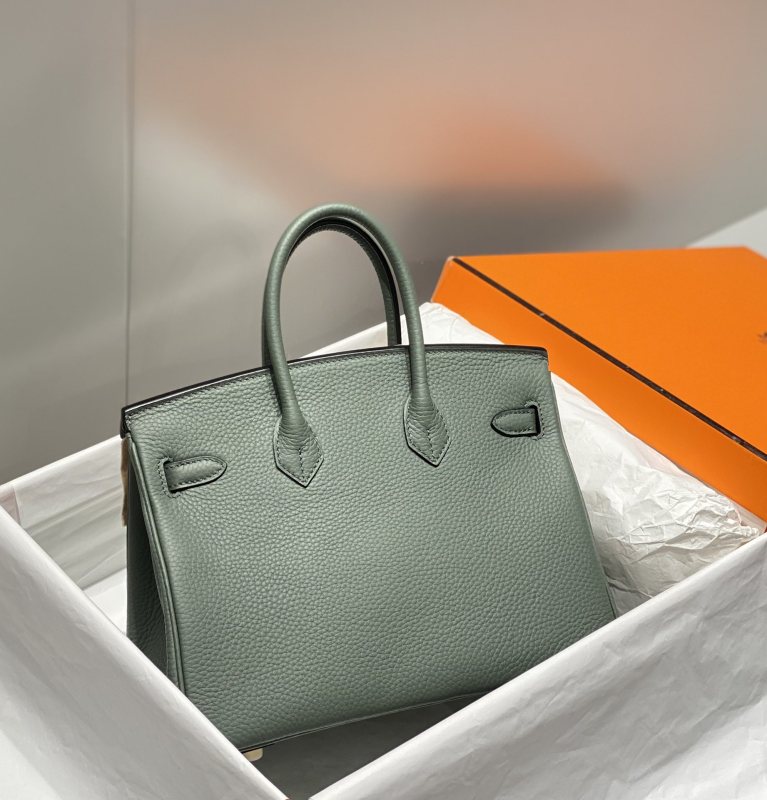 Birkin Hermes  25cm - 30cm -35cm