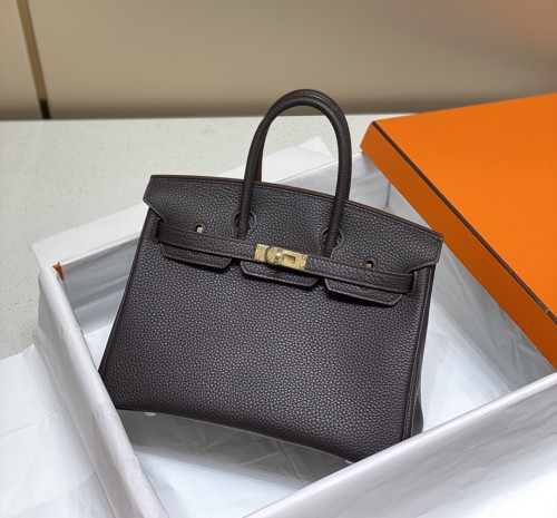 Birkin Hermes  25cm - 30cm -35cm