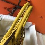Birkin Hermes  25cm - 30cm -35cm