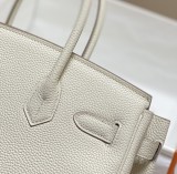 Birkin Hermes  25cm - 30cm -35cm