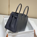 Birkin Hermes  25cm - 30cm -35cm