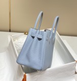 Birkin Hermes  25cm - 30cm -35cm