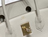 Birkin Hermes  25cm - 30cm -35cm