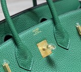Birkin Hermes  25cm - 30cm -35cm