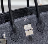 Birkin Hermes  25cm - 30cm -35cm