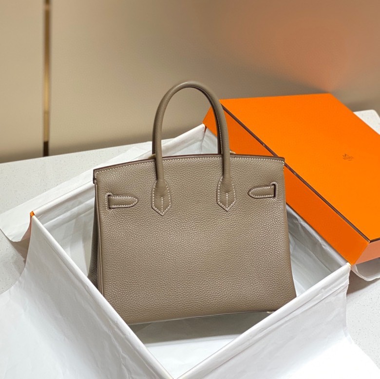 Birkin Hermes  25cm - 30cm -35cm