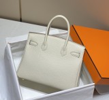 Birkin Hermes  25cm - 30cm -35cm